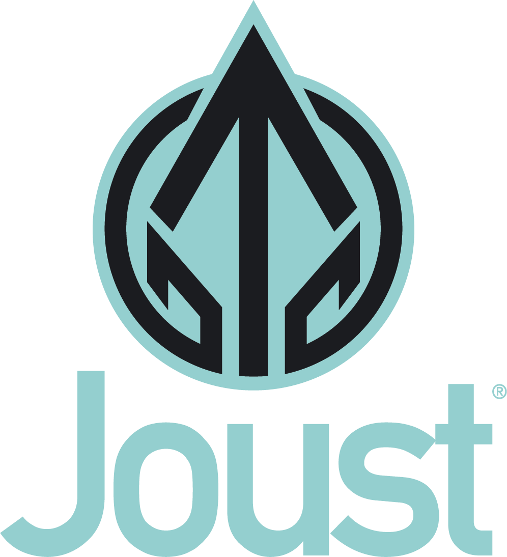 Joust Media